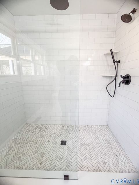 Tiny photo for 11092 Old Ridge Road, Doswell, VA 23047 (MLS # 2606575)