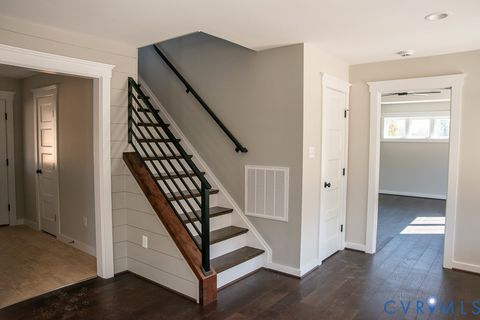 Tiny photo for 11092 Old Ridge Road, Doswell, VA 23047 (MLS # 2606575)