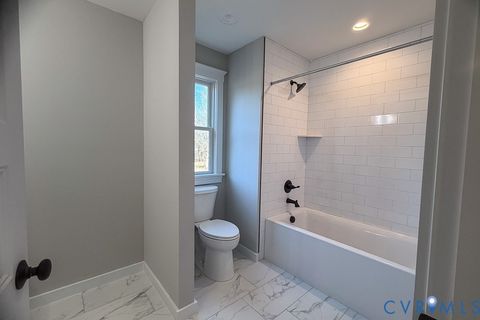 Tiny photo for 11092 Old Ridge Road, Doswell, VA 23047 (MLS # 2606575)