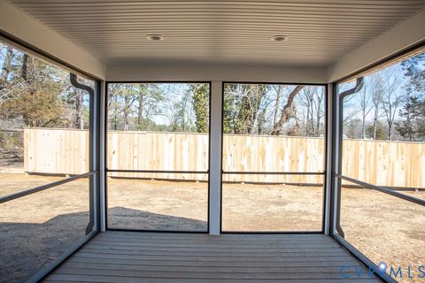 Tiny photo for 11092 Old Ridge Road, Doswell, VA 23047 (MLS # 2606575)