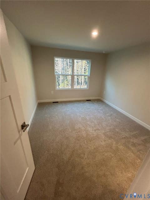 Tiny photo for 6524 Carters Walk Lane, North Chesterfield, VA 23234 (MLS # 2622106)
