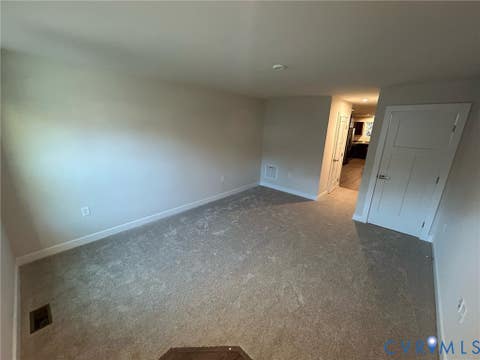 Tiny photo for 6524 Carters Walk Lane, North Chesterfield, VA 23234 (MLS # 2622106)