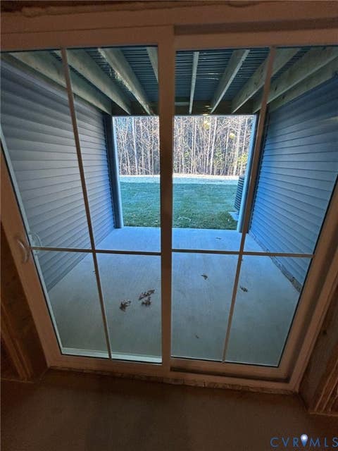 Tiny photo for 6524 Carters Walk Lane, North Chesterfield, VA 23234 (MLS # 2622106)