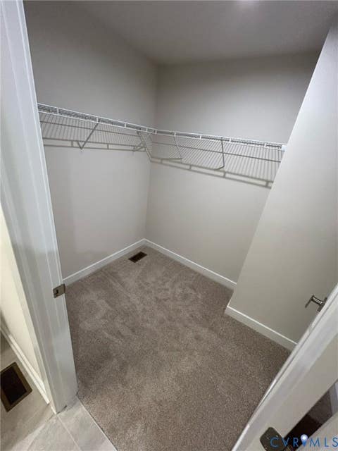 Tiny photo for 6524 Carters Walk Lane, North Chesterfield, VA 23234 (MLS # 2622106)