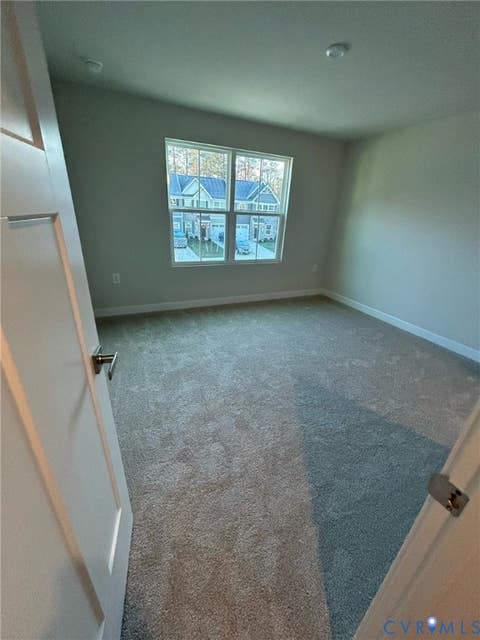 Tiny photo for 6524 Carters Walk Lane, North Chesterfield, VA 23234 (MLS # 2622106)