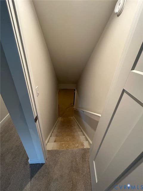Tiny photo for 6524 Carters Walk Lane, North Chesterfield, VA 23234 (MLS # 2622106)