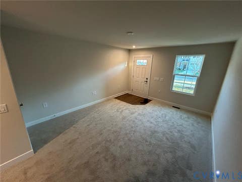 Tiny photo for 6524 Carters Walk Lane, North Chesterfield, VA 23234 (MLS # 2622106)