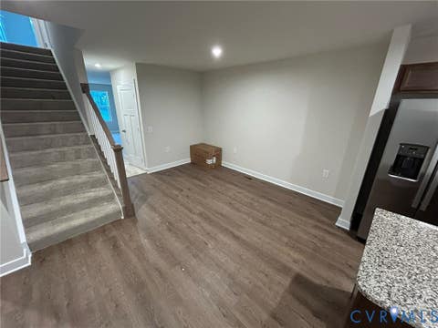 Tiny photo for 6524 Carters Walk Lane, North Chesterfield, VA 23234 (MLS # 2622106)