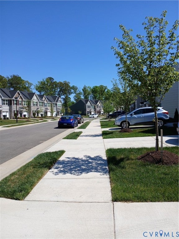 6524 Carters Walk Lane