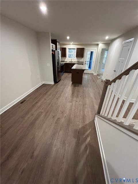 Tiny photo for 6524 Carters Walk Lane, North Chesterfield, VA 23234 (MLS # 2622106)