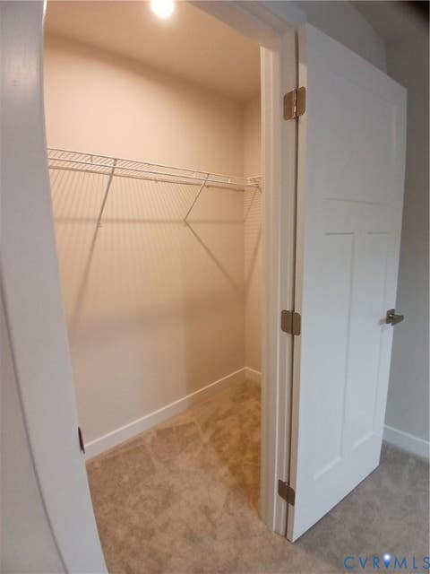 Tiny photo for 6524 Carters Walk Lane, North Chesterfield, VA 23234 (MLS # 2622106)