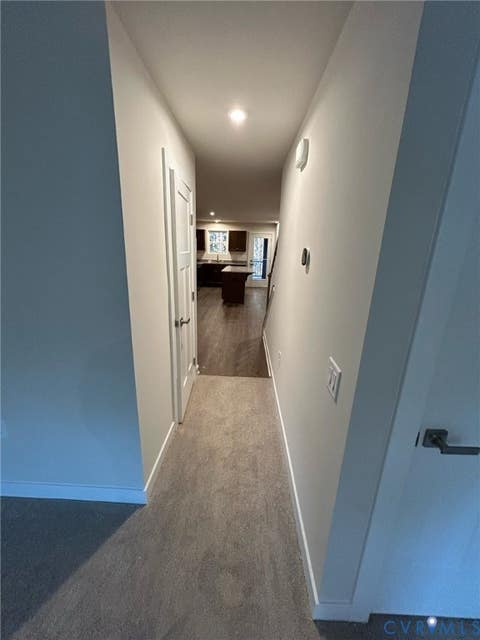 Tiny photo for 6524 Carters Walk Lane, North Chesterfield, VA 23234 (MLS # 2622106)