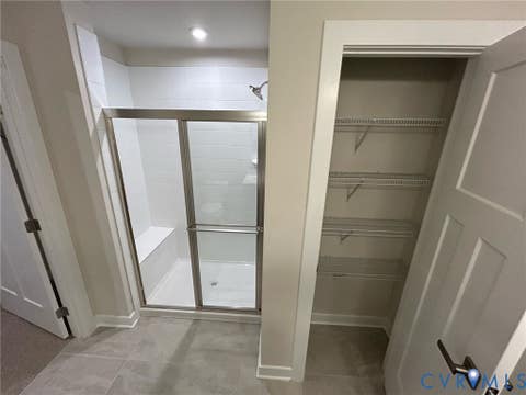 Tiny photo for 6524 Carters Walk Lane, North Chesterfield, VA 23234 (MLS # 2622106)