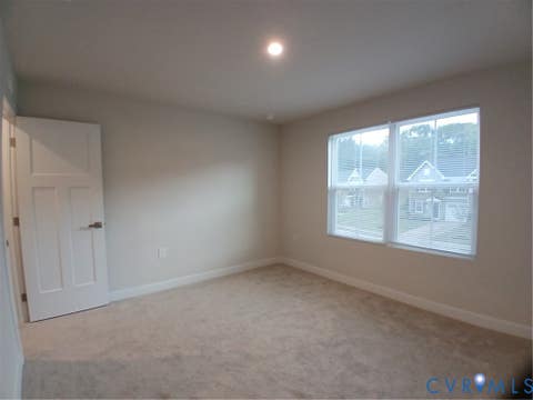 Tiny photo for 6524 Carters Walk Lane, North Chesterfield, VA 23234 (MLS # 2622106)