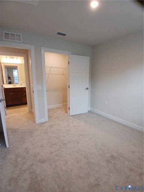 Tiny photo for 6524 Carters Walk Lane, North Chesterfield, VA 23234 (MLS # 2622106)
