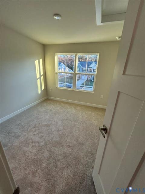 Tiny photo for 6524 Carters Walk Lane, North Chesterfield, VA 23234 (MLS # 2622106)