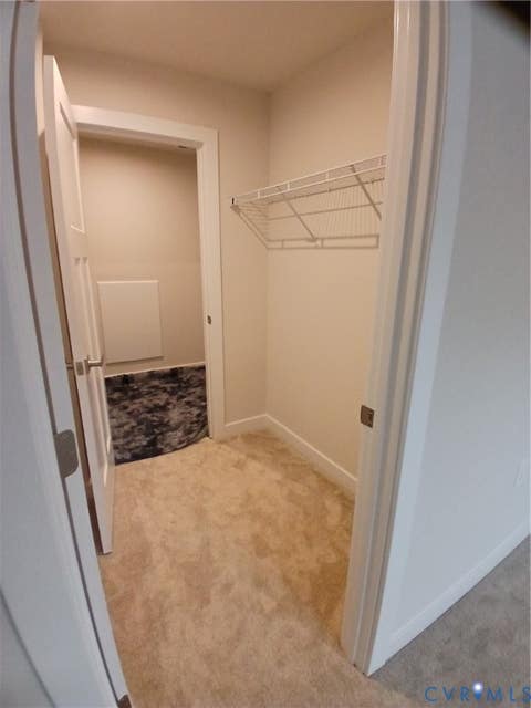 Tiny photo for 6524 Carters Walk Lane, North Chesterfield, VA 23234 (MLS # 2622106)