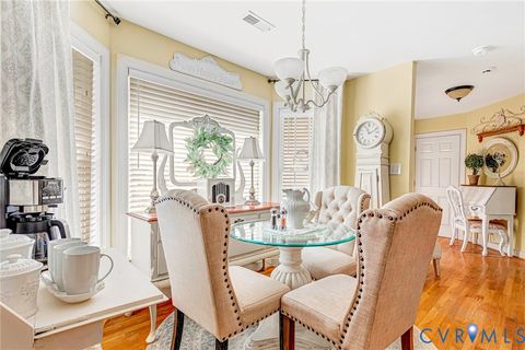 Tiny photo for 16410 Coppertree Drive, Hanover, VA 23192 (MLS # 2609868)