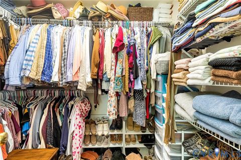 Tiny photo for 16410 Coppertree Drive, Hanover, VA 23192 (MLS # 2609868)