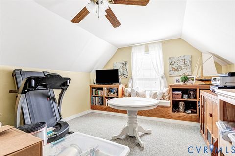 Tiny photo for 16410 Coppertree Drive, Hanover, VA 23192 (MLS # 2609868)