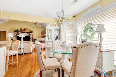 Tiny photo for 16410 Coppertree Drive, Hanover, VA 23192 (MLS # 2609868)