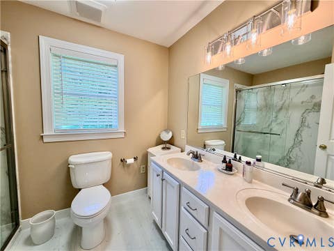 Tiny photo for 18430 Taylors Creek Road, Montpelier, VA 23192 (MLS # 2623115)