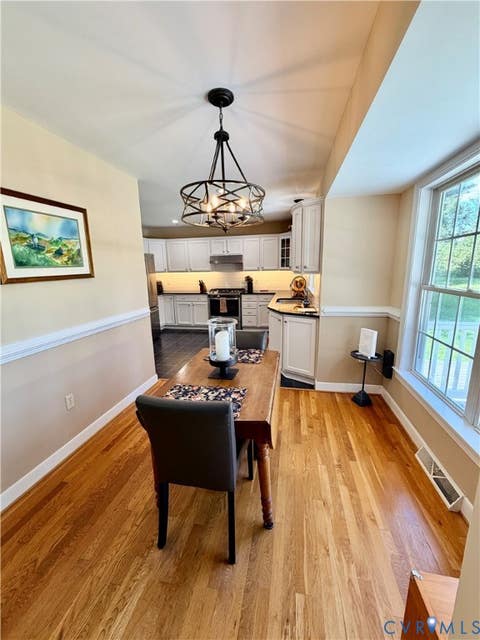 Tiny photo for 18430 Taylors Creek Road, Montpelier, VA 23192 (MLS # 2623115)