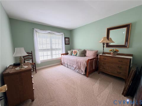 Tiny photo for 18430 Taylors Creek Road, Montpelier, VA 23192 (MLS # 2623115)