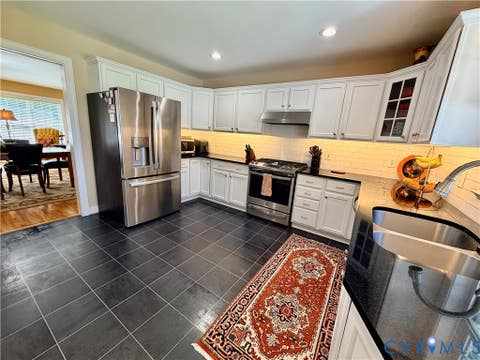 Tiny photo for 18430 Taylors Creek Road, Montpelier, VA 23192 (MLS # 2623115)