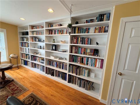 Tiny photo for 18430 Taylors Creek Road, Montpelier, VA 23192 (MLS # 2623115)