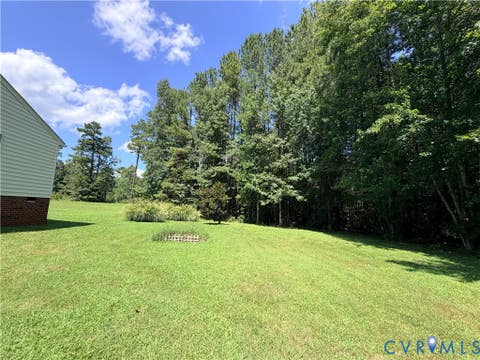 Tiny photo for 18430 Taylors Creek Road, Montpelier, VA 23192 (MLS # 2623115)