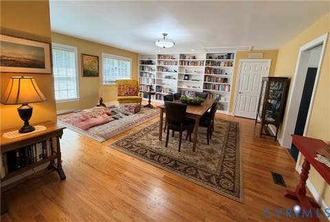Tiny photo for 18430 Taylors Creek Road, Montpelier, VA 23192 (MLS # 2623115)