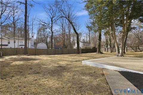 Tiny photo for 3620 Pierson Drive, Chesterfield, VA 23832 (MLS # 2602598)