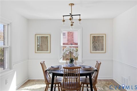 Tiny photo for 3620 Pierson Drive, Chesterfield, VA 23832 (MLS # 2602598)