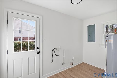 Tiny photo for 3620 Pierson Drive, Chesterfield, VA 23832 (MLS # 2602598)