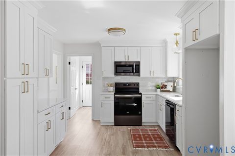 Tiny photo for 3620 Pierson Drive, Chesterfield, VA 23832 (MLS # 2602598)