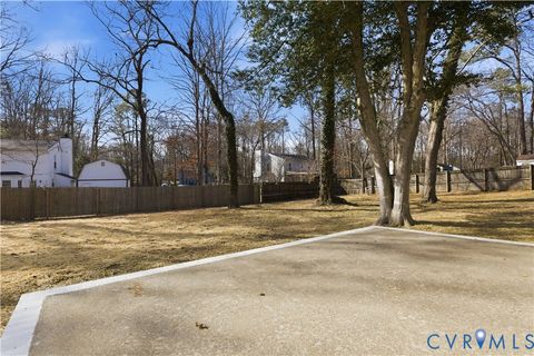 Tiny photo for 3620 Pierson Drive, Chesterfield, VA 23832 (MLS # 2602598)