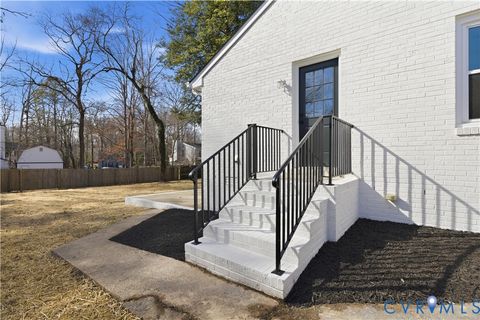 Tiny photo for 3620 Pierson Drive, Chesterfield, VA 23832 (MLS # 2602598)