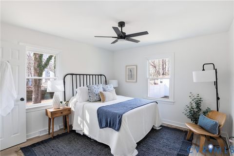 Tiny photo for 3620 Pierson Drive, Chesterfield, VA 23832 (MLS # 2602598)