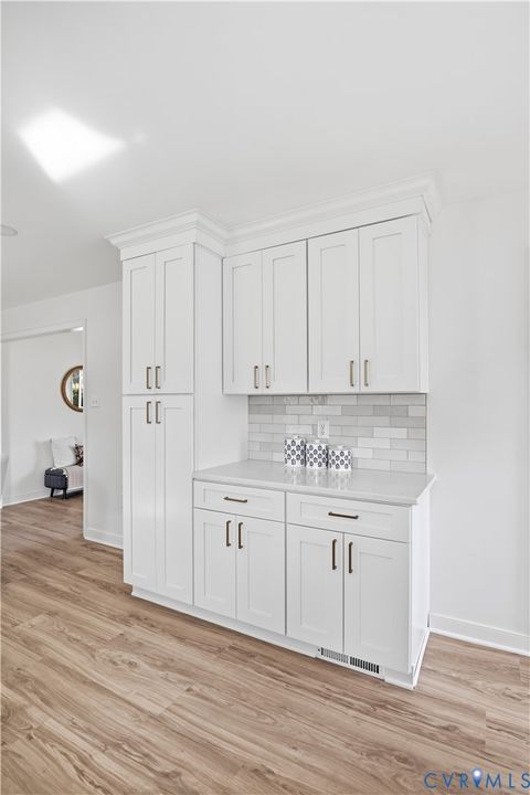 Tiny photo for 3620 Pierson Drive, Chesterfield, VA 23832 (MLS # 2602598)