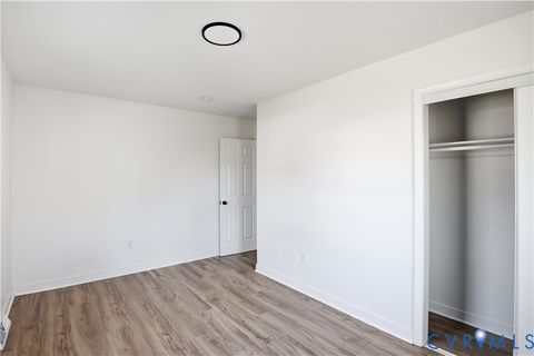 Tiny photo for 3620 Pierson Drive, Chesterfield, VA 23832 (MLS # 2602598)