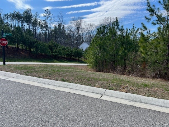 7436 Fowlis Place