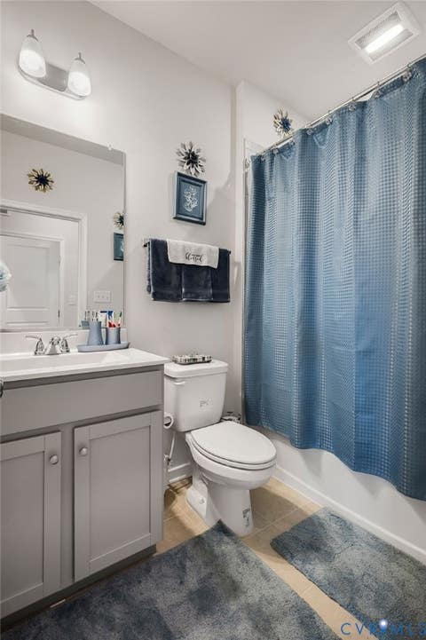 Tiny photo for 14405 Hancock Towns Drive, Chesterfield, VA 23832 (MLS # 2615456)
