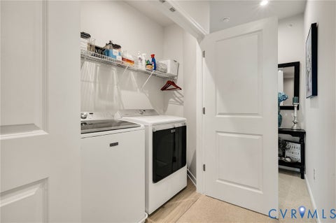 Tiny photo for 14405 Hancock Towns Drive, Chesterfield, VA 23832 (MLS # 2615456)