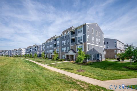 Tiny photo for 14405 Hancock Towns Drive, Chesterfield, VA 23832 (MLS # 2615456)