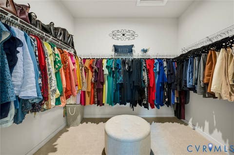 Tiny photo for 14405 Hancock Towns Drive, Chesterfield, VA 23832 (MLS # 2615456)