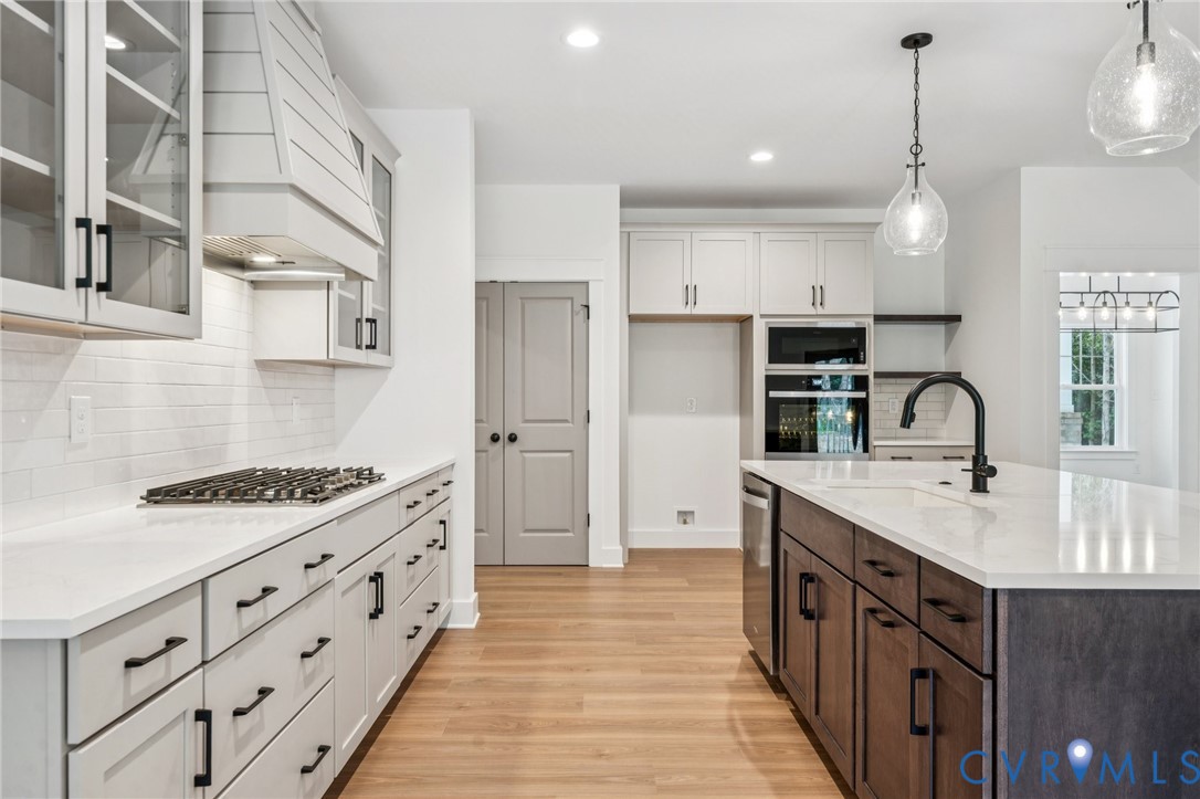 13160 Pocahontas Trail