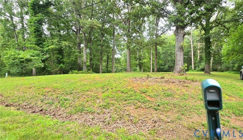 Tiny photo for 3342 Cedar Plains Road, Goochland, VA 23153 (MLS # 2622868)