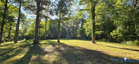 Tiny photo for 3342 Cedar Plains Road, Goochland, VA 23153 (MLS # 2622868)