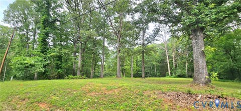 Tiny photo for 3342 Cedar Plains Road, Goochland, VA 23153 (MLS # 2622868)